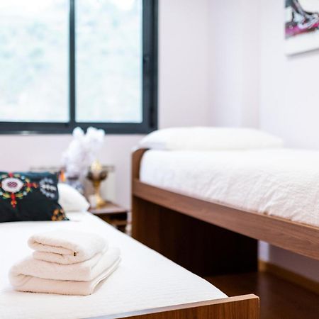 El Generalife Cerca Centro Y Sierra Nevada Con Piscina Y Barbacoa Y Parking Gratis Apartment Гранада Екстериор снимка